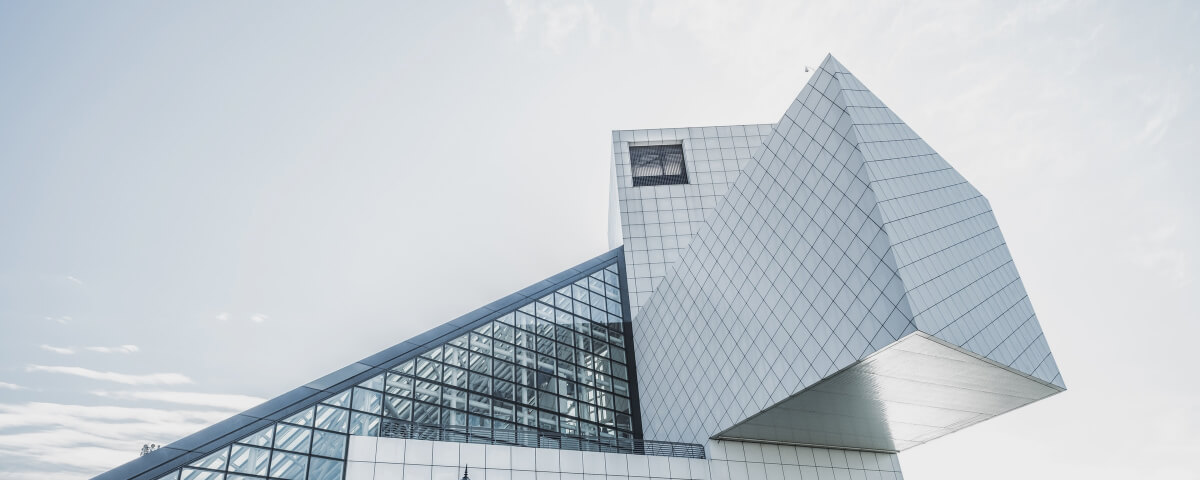 Projects Roofing Featured Project