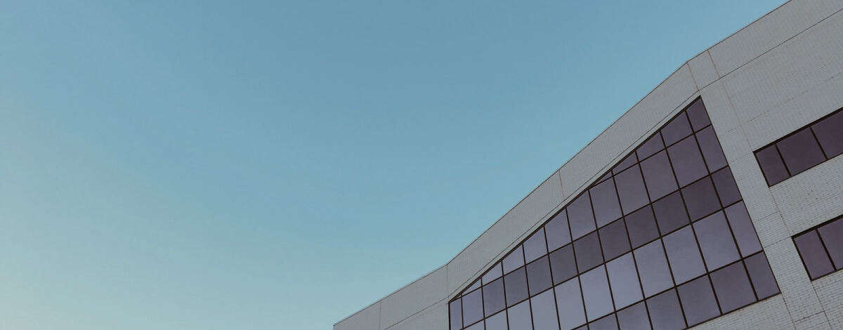 Projects Roofing Service Commercial